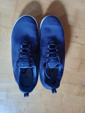 Chung shi schuhe gebraucht kaufen  Reichenschwand