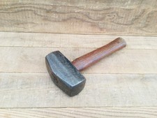 Vintage masons 4lb for sale  ANDOVER