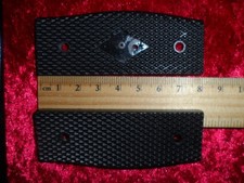 Griffschalen einen dolch gebraucht kaufen  Bad König