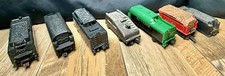 Lot lionel lines for sale  Palmdale