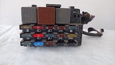 Fiat panda 141 usato  Avellino