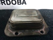 motor topic comprar usado  Enviando para Brazil