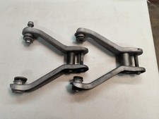 Amc rambler upper for sale  Phoenix