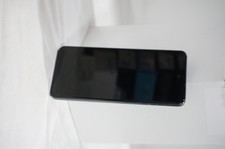 Motorola moto 2024 for sale  Dover