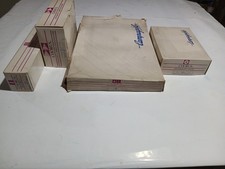 Campagnolo chorus vintage usato Campagnolo chorus vintage usato  Modica