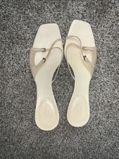 Vintage gucci made for sale  Delta