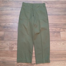 Vintage 507 pants for sale  Melbourne