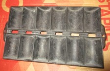 Antique vintage cast for sale  Philadelphia