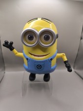 Minions dave despicable for sale  HUDDERSFIELD