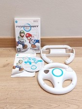 Mario kart wii usato  Palermo