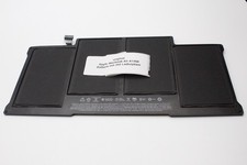 Riginal apple batterie gebraucht kaufen  Königsbrunn