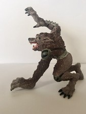 Elc warewolf tower for sale  BIRMINGHAM