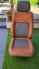 Drivers seat for sale  LAUNCESTON