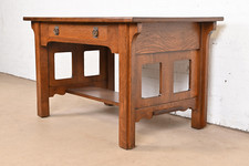 Lifetime furniture antique for sale  South Bend