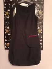 Robe femme carnet d'occasion  Saulxures-lès-Nancy