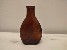 Viandox flacon bouteille d'occasion  Lille-