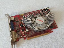 512mb colorful geforce gebraucht kaufen  Ziesar
