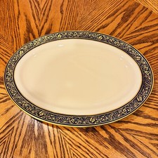 Rare lenox china for sale  Lafayette