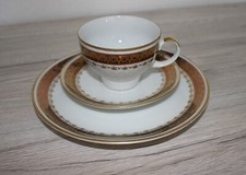 Verkaufe sammeltasse kahla gebraucht kaufen  Taucha