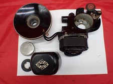 Vintage 1934 singer for sale  Valley