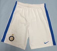 Pantaloncino inter nike usato  Parma