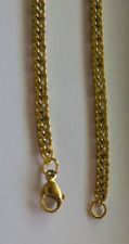 gold armband 750 gold gebraucht kaufen gold armband 750 gold gebraucht kaufen Landsberg am Lech