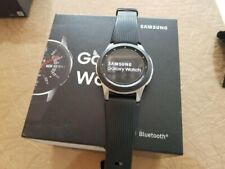 Samsung galaxy watch usato Samsung galaxy watch usato  Savignano sul Rubicone
