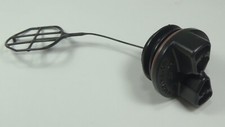 Gas fuel cap for sale  Binghamton