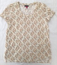 Vince camuto women for sale  Rancho Cucamonga