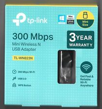 sitecom wireless usb adapter usato sitecom wireless usb adapter usato Pesaro