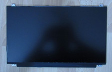 Display lenovo thinkpad gebraucht kaufen  Östringen
