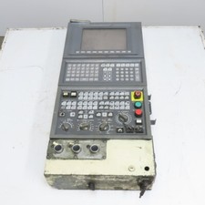 Okuma vertical machining for sale  Middlebury