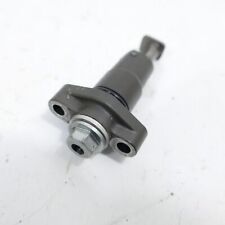 Kawasaki 636 steuerkettenspann gebraucht kaufen  Dortmund