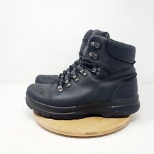 Ecco rugged track for sale  El Cerrito
