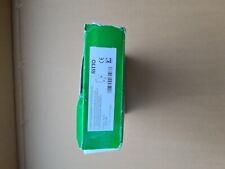 Ritto video hausstation gebraucht kaufen  Trittau