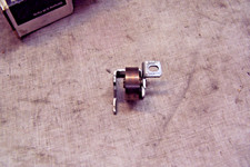 Termostato de estrangulamento GM GENUÍNO #3946093 1965-69 CHEVY V8 350/396/454 N/O/S comprar usado  Enviando para Brazil