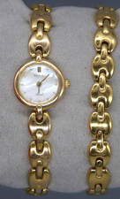 Accurist ladies mother for sale  BIRMINGHAM