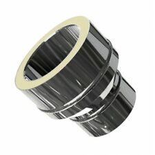 Isotip 754308 adaptateur d'occasion  Soissons