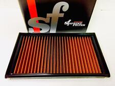 Filtro aria sprint usato  Benevento