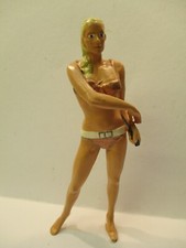 James bond figur gebraucht kaufen  Oberhausen