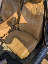 1990 volvo 240 for sale  NORWICH