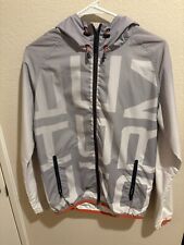 Porsche design windbreaker. for sale  Westminster