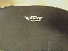Bags trunk rear for sale  Huachuca City