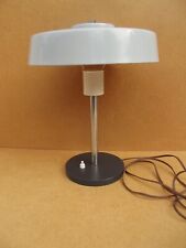 Ancienne lampe bureau d'occasion  France