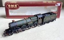 Airfix 54124 gwr for sale  BURNLEY