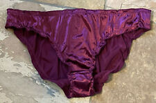 Sangria large velvety for sale  Phoenix