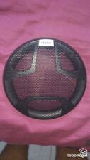 Grille protege enceinte d'occasion  Jonzac