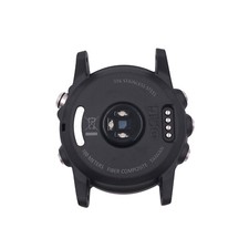 Replacement watch rear for sale  USA