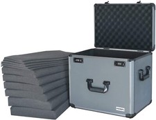 Hmf alu fotokoffer gebraucht kaufen  Birkenfeld