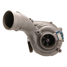 turbolader audi a6 3 0 tdi gebraucht kaufen turbolader audi a6 3 0 tdi gebraucht kaufen Sinzig